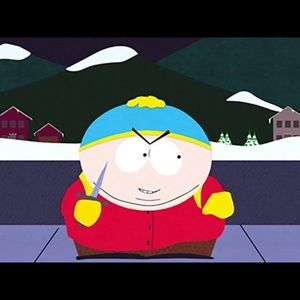 Meet your Posher, Stella